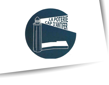 La Poterie-Cap-d&#039;Antifer