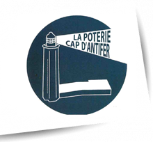 [La Poterie-Cap-d&#039;Antifer] (retour à l'accueil)
