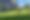 Enlarge the image